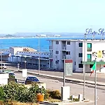B&B Ariosto
