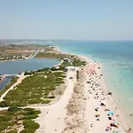 Appartamento Bolina