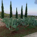 Relais Masseria Sant'Antonio