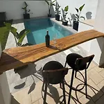 Carpentry
