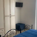 Casa Direttamente Sul Mare