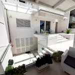 Joshua Rooms