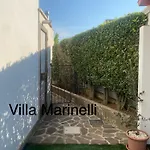 Villa Marinelli