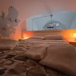 Lo Scrigno Dei Sogni