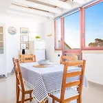 New Apartment Leuca