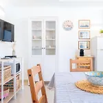 New Apartment Leuca