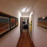 Residenza Nisio