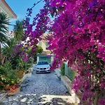 Residenza Nisio