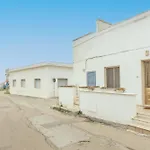 Piccola Dimora Marina
