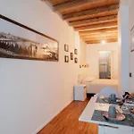 Nell'Antico Borgo B&B