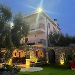 La Chianconata