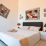 Tenuta Don Virgilio