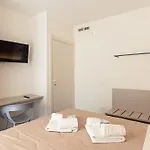 Vilu Suite Centro