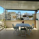 Terrazza 44
