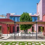 Oasi Verde Casin Anand - Retreat & Spa