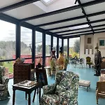 Oasi Verde Casin Anand - Retreat & Spa