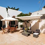 Helloapulia Villa Pool And Beach - 150Mt From The Sea