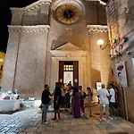 Orlando - Locazione Turistica