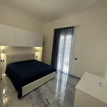 Alg Apartments Con Parcheggio