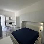 Alg Apartments Con Parcheggio