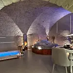 Malolu Luxurysuite