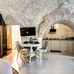Malolu Luxurysuite