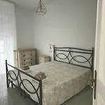 Savito Guest House Mare