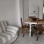 Savito Guest House Mare