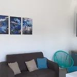 La Casa Turchina A 3 Km Da Otranto