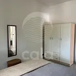 Villa Nah - Spiaggia A 250M By Cala Salento