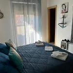 Appartamento Amaretrani