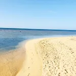 Casa Vacanza Melissa