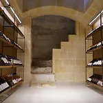 Masseria Acquasale - Relais & Restaurant