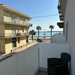 Appartamenti Vista Mare Otranto
