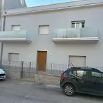 Appartamenti Vista Mare Otranto