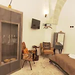 Chez Liart 2
