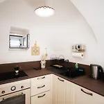 Trulli Magda