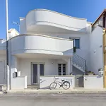 Casa Dandari