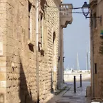 Maison Stelas Loft