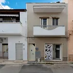 Santa Maria Relax - Appartamenti