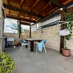 Santa Maria Relax - Appartamenti