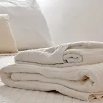Family Loft Bari