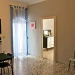 Angolo Del Borgo Antico