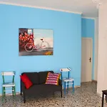 Angolo Del Borgo Antico