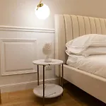 Dimora Zonno - First Floor