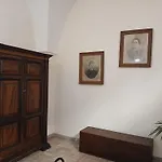 Palazzo Delle Favole