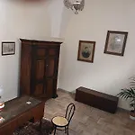 Palazzo Delle Favole