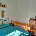 Villa Soleil Case Vacanza