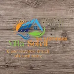 Villa Soleil Case Vacanza