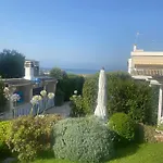 Brezza Di Mare